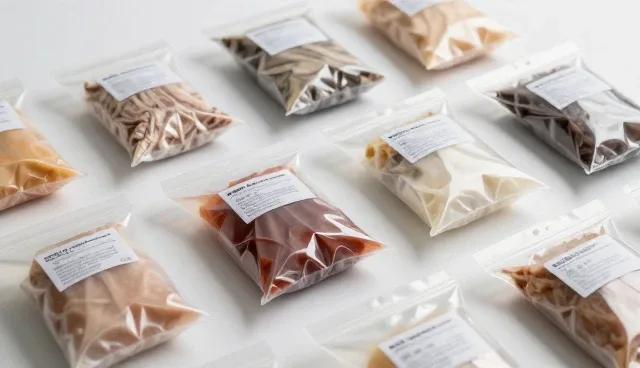 供应链优化:生产环节的成本控制分析