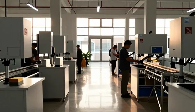 淮安市甲天下餐饮企业管理有限公司